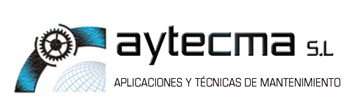 Mantenimiento Industrial | AYTECMA